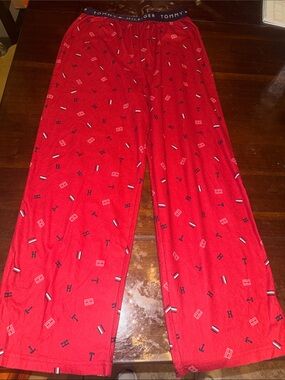 Pajamas for boys